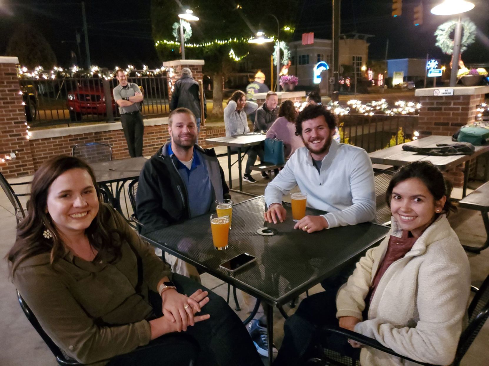 Night Out 2-27-28 (39).jpg